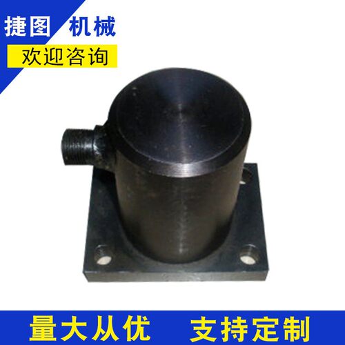 高压油杯精密滤油器全液压钻机配件各种规格厂家