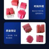 线盒填充泡沫封堵PVC开 86型理线 线盒泡沫盖板预埋理线 关插座底