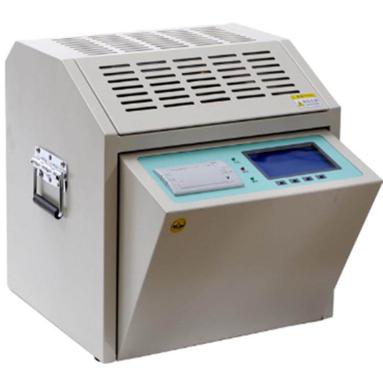 BDV绝缘油介电强度测试仪变压器油耐压测试仪油介质损耗测试仪,工业油品/胶粘/化学/实验室用品,其他实验室设备,淘宝优惠券,粉丝福利购,淘宝优惠卷