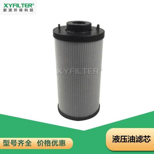 替代NR-630-E-03NR-630-E-10-B/4新源滤芯