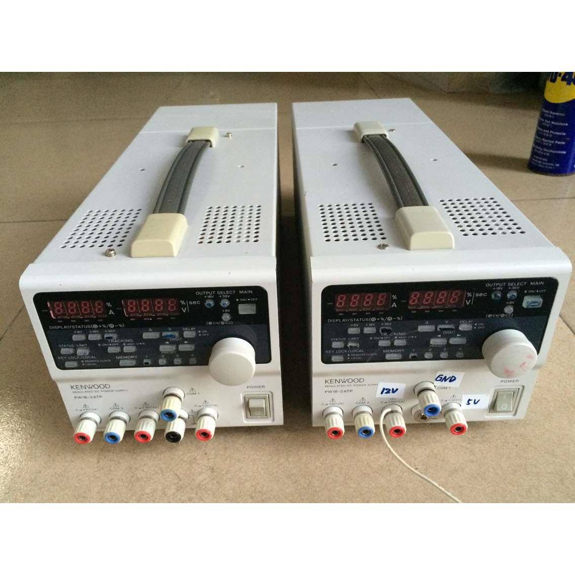 PW18-2ATP稳压直流电源PW18-1.8AQPW18-1.3ATPW18-3AD