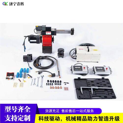 便携式轴承维修外轴d床Cylindqk-T80ricalwelingnprocessing车mac