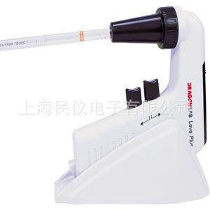 大龙DragonLab Levo Plus大容量电动移液器