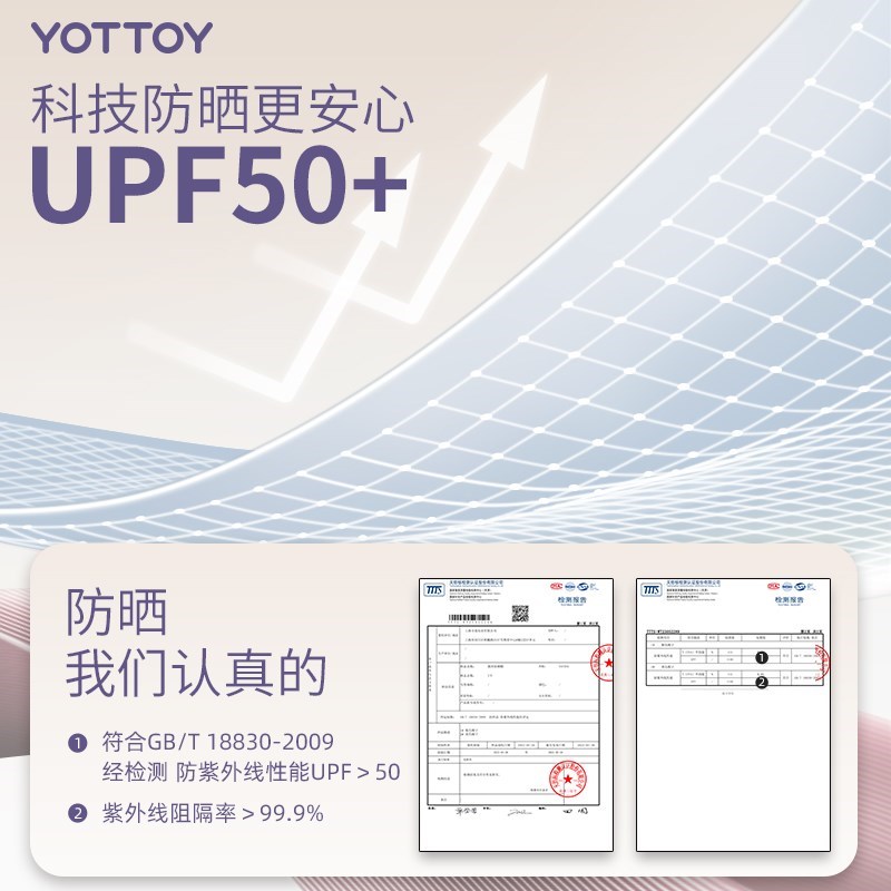 空顶防晒帽子女网球羽毛球运动夏C防紫外户外线骑车行遮脸遮阳显