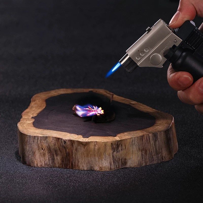 酒吧聚采印尼苏拉威西烟熏木料 烟熏原木烟熏木块 珍贵原木杯垫,餐饮具,调酒器,淘宝优惠券,粉丝福利购,淘宝优惠卷