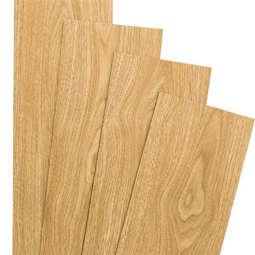 网红PVC地板贴自粘地板革加厚耐磨E防水商用塑胶地板胶家用地贴纸,家装主材,PVC地板,淘宝优惠券,粉丝福利购,淘宝优惠卷