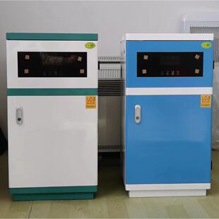 CLDR電鍋爐20KW智能帶手機(jī)APP控制煤改電采暖熱水使用