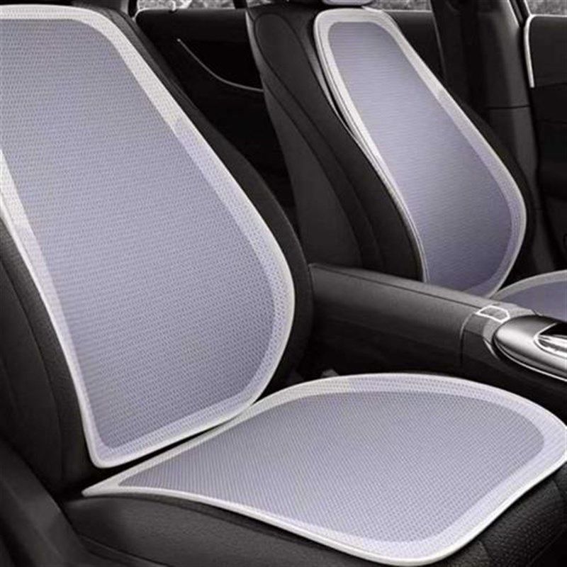 汽车坐垫车排座椅车垫U座垫四件套,畜牧/养殖物资,特种养殖设备,淘宝优惠券,粉丝福利购,淘宝优惠卷
