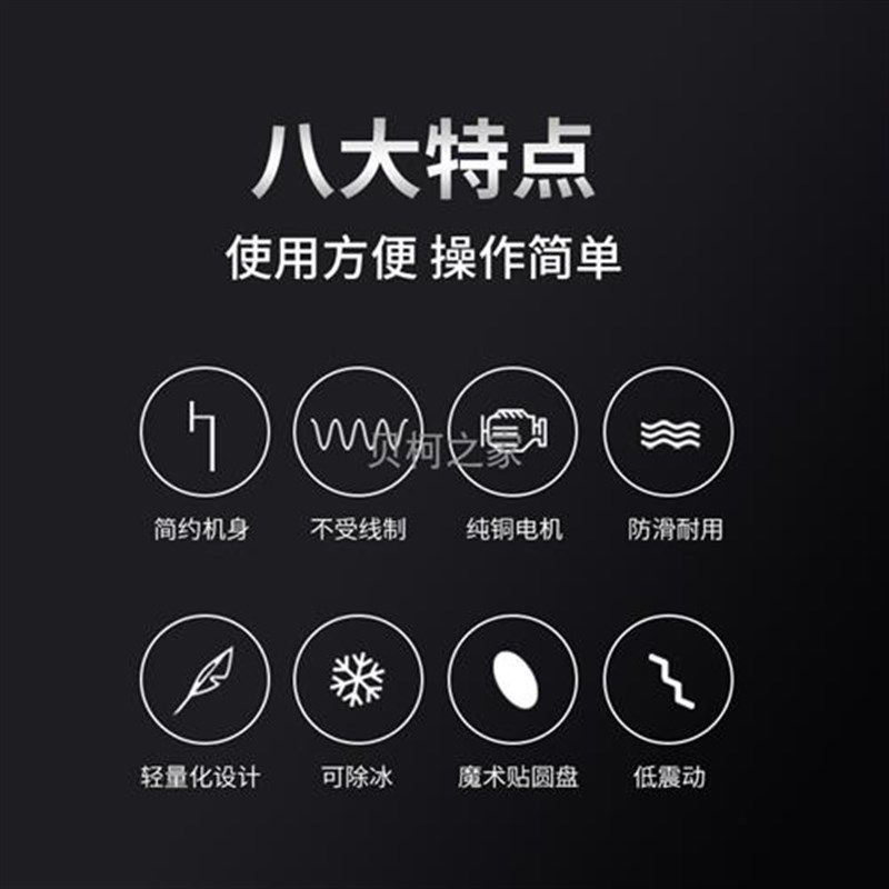 现货速发多功能布艺皮沙发地毯清洗机打蜡洗车清洁床Y垫餐椅厨房Y,生活电器,沙发/布艺/地毯清洗机,淘宝优惠券,粉丝福利购,淘宝优惠卷