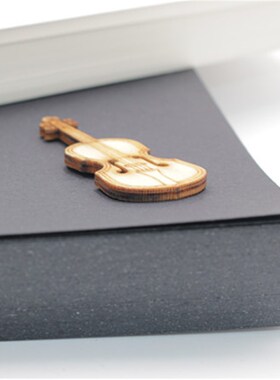 8开4开8cK4K 200g封面纸 黑色白色厚硬卡纸手工卡片纸名片纸