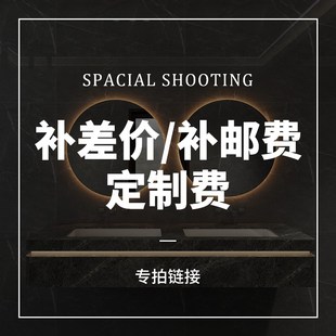 c酒店工程卫生间洗手台多功能防雾LED智能浴室镜子定制 定做挂墙式