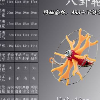 23赤龙小筏竿g151821米桥B筏E竿船钓微铅贡海蛎筏竿插节软尾筏钓