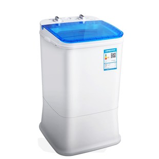 洗鞋机家用清洁机全o自动小t型刷鞋神器懒人烘干电动鞋刷子擦鞋机