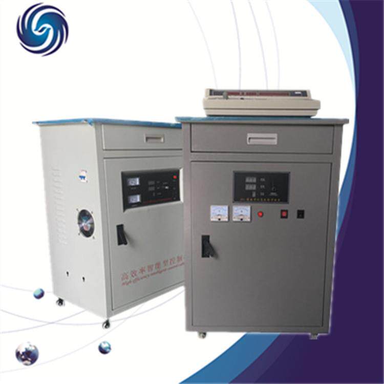 泰州厂家供应快走丝线切割机床控制柜数控机床使用控制器