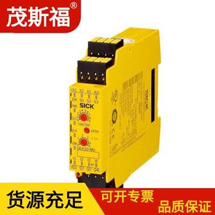 广西SICK传感器传感器接头螺纹连接线D0S 0803