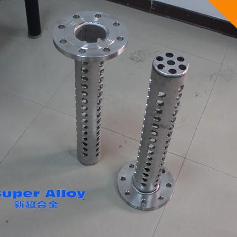 2507不锈钢小滤网、不锈钢格栅专业厂家生产欢迎来图定