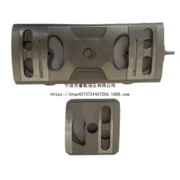 挖掘机EX120-3EX100-3EX120-2液压泵V091ESV0