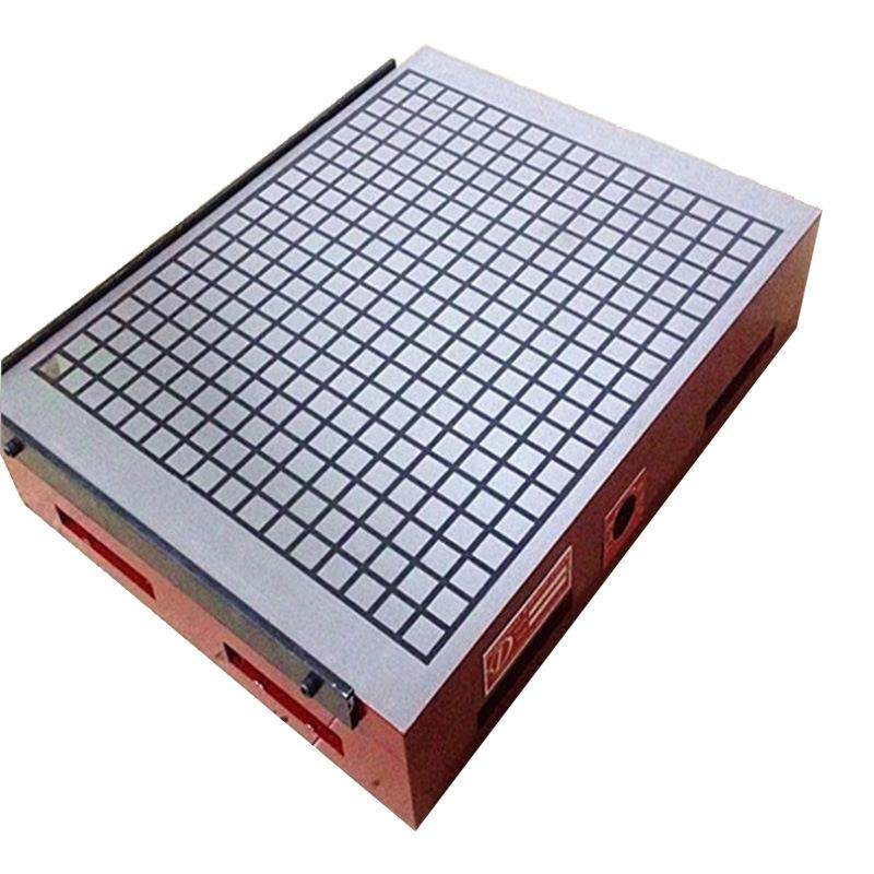 厂家生产定做XM11密集电磁吸盘电磁吸盘控制器质量保障质保一年,搬运/仓储/物流设备,其他起重搬运设备,淘宝优惠券,粉丝福利购,淘宝优惠卷