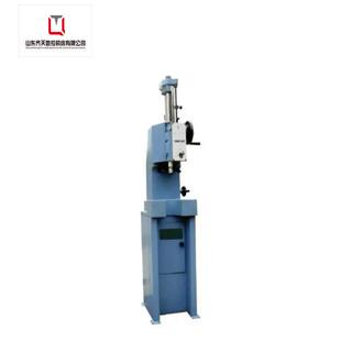 汽车、摩托车、船用和小型发动机应用的SHM-100气缸珩磨机