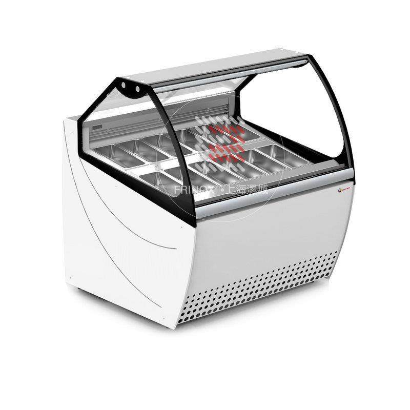 长期供应台式冰淇淋展示柜ANNA1212冰淇淋展示柜,五金/工具,其他机械五金,淘宝优惠券,粉丝福利购,淘宝优惠卷