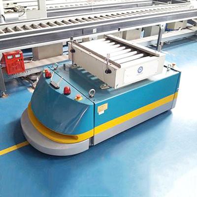 苏州AGV/AGV输送车agv机器人rgv小车agv搬运小车
