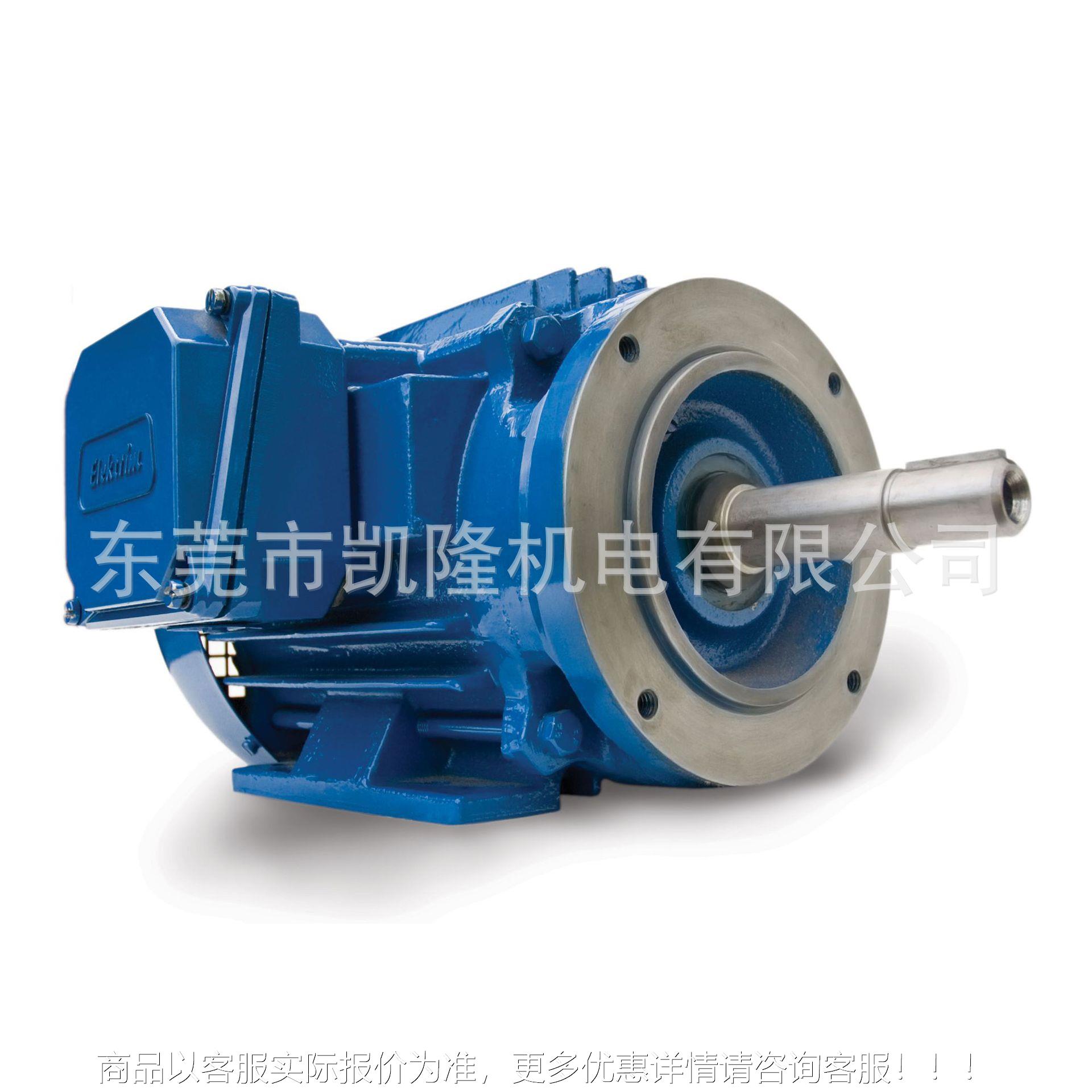 144供应ELRETIM电机3SE 11M2M4