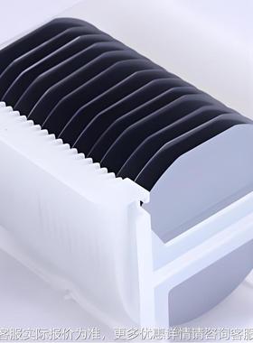 达厂家 FD-8104PCMP抛机 化学械平坦化抛光设备 免费机试光样 可