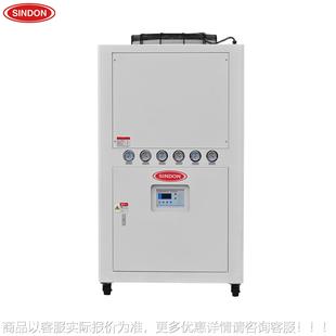 3P冷GYD风冷式 60H风冷式 水机 冷水机 防爆0防腐P蚀冷水机 新点