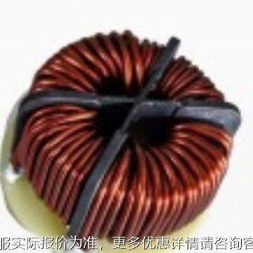 电动夹板环绕磁机25111501 上从根本触决了线径粗，磁线环内孔小