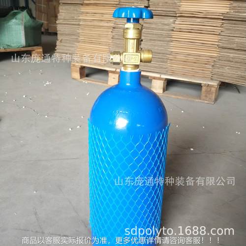 4 拉车焊具 射焊吸式 空工调制冷PT-4W车L 微型具 焊接具