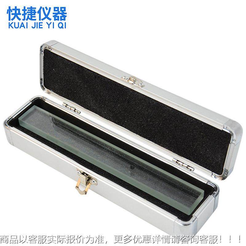 高测精度DH-600C浮式一维高T高度仪高仪测头二272维测仪