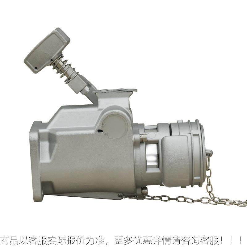 口油车卸油阀 罐铝合下金法式 高强度装卸40550油阀,五金/工具,其他阀门,淘宝优惠券,粉丝福利购,淘宝优惠卷