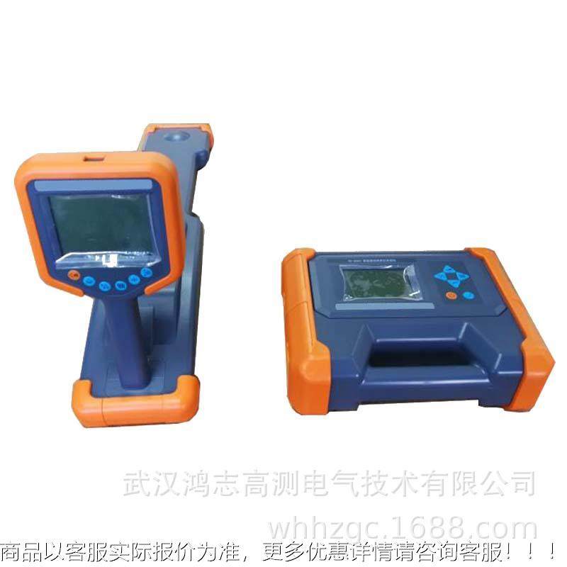 地下管线测仪深31度探测仪电金属识管线走向探管线仪带电电缆缆别,五金/工具,测电笔,淘宝优惠券,粉丝福利购,淘宝优惠卷