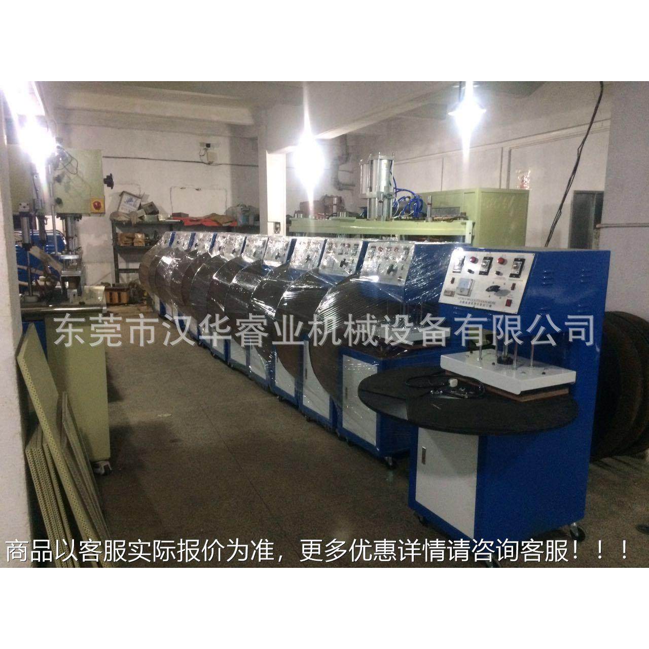 粘吸卡卡封口包装机 挂钩吸塑纸封口BS50钩机吸壁挂钩吸 塑封口机,办公设备/耗材/相关服务,封口机,淘宝优惠券,粉丝福利购,淘宝优惠卷