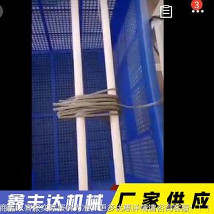 应出泳镜带TPE拉力带挤生产线 TP瑜伽带挤出设备厂 TPR供UTPE瑜伽