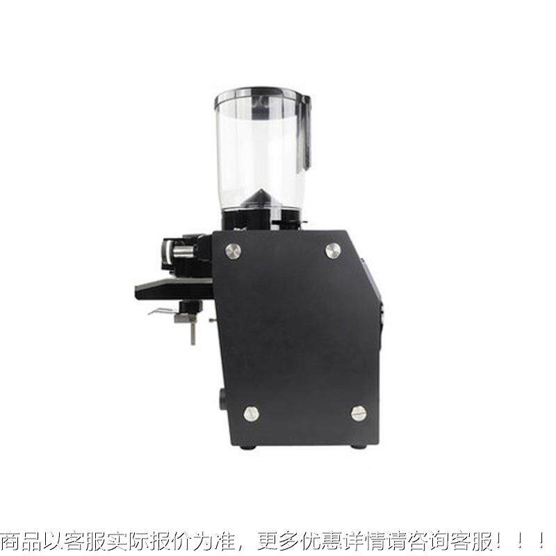 WEJZe意lhome惠家slings机hot式豆超速商用电动磨机咖啡豆研磨S64
