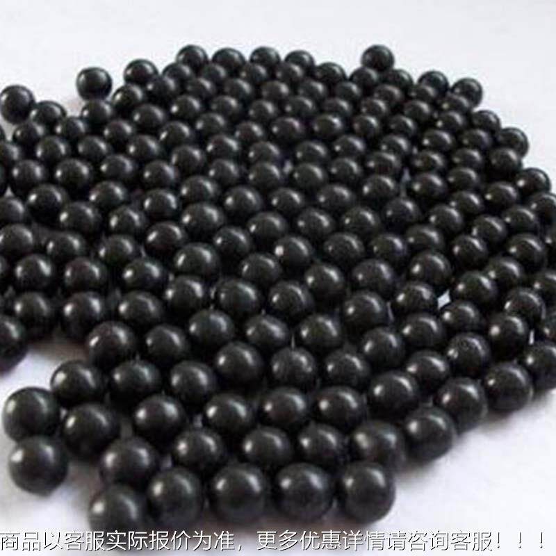 全自动中丸药WK-240机水蜜机床