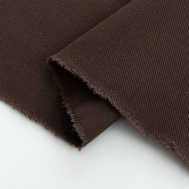 斜纹全棉纱卡布料沙发布料帽子裤子衣服面料多色现货纯色素色布料,纺织面料/辅料/配套,纱卡,淘宝优惠券,粉丝福利购,淘宝优惠卷