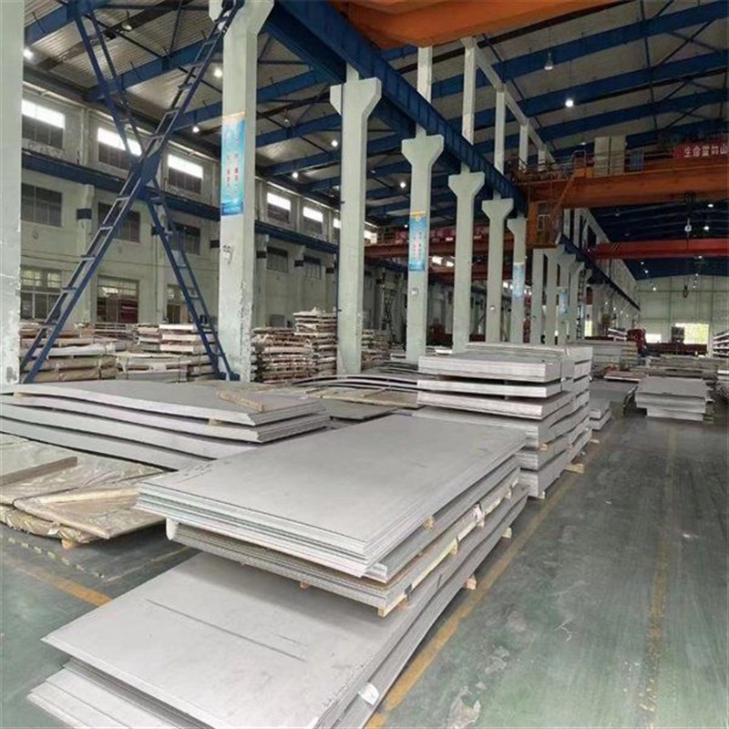 不锈钢板厂家供应304不锈钢板厚度规格201不锈钢板