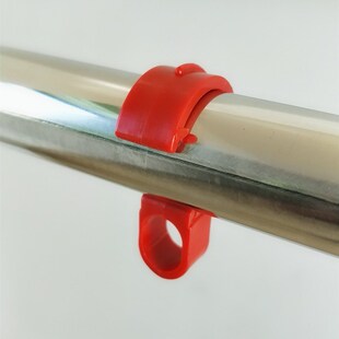 不锈钢折叠免安装晒衣架加厚款式折叠式晾衣架厂家带防风钩