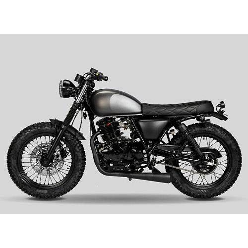 适用于大脚怪250加厚菱形座垫 游侠QM250坐垫复古改装毛毛虫鞍座,摩托车/装备/配件,摩托车坐垫,淘宝优惠券,粉丝福利购,淘宝优惠卷