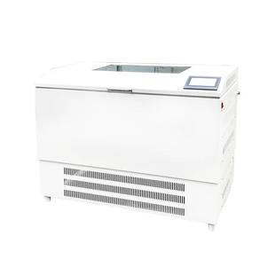 二氧化碳摇床CO2振荡器恒温培养摇床 211C co2