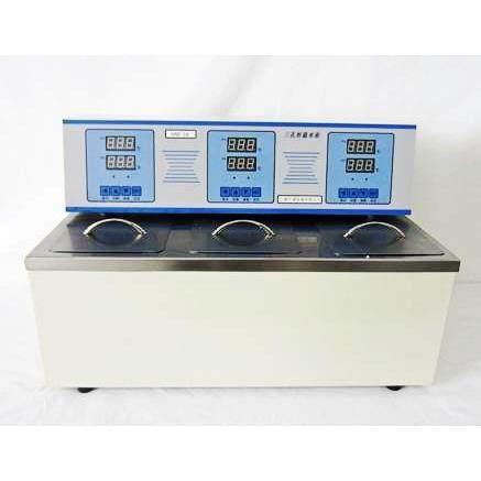 HNF-3A多孔分控恒温水槽，多孔分控恒温水浴独立控温现货直销,工业油品/胶粘/化学/实验室用品,其他实验室设备,淘宝优惠券,粉丝福利购,淘宝优惠卷