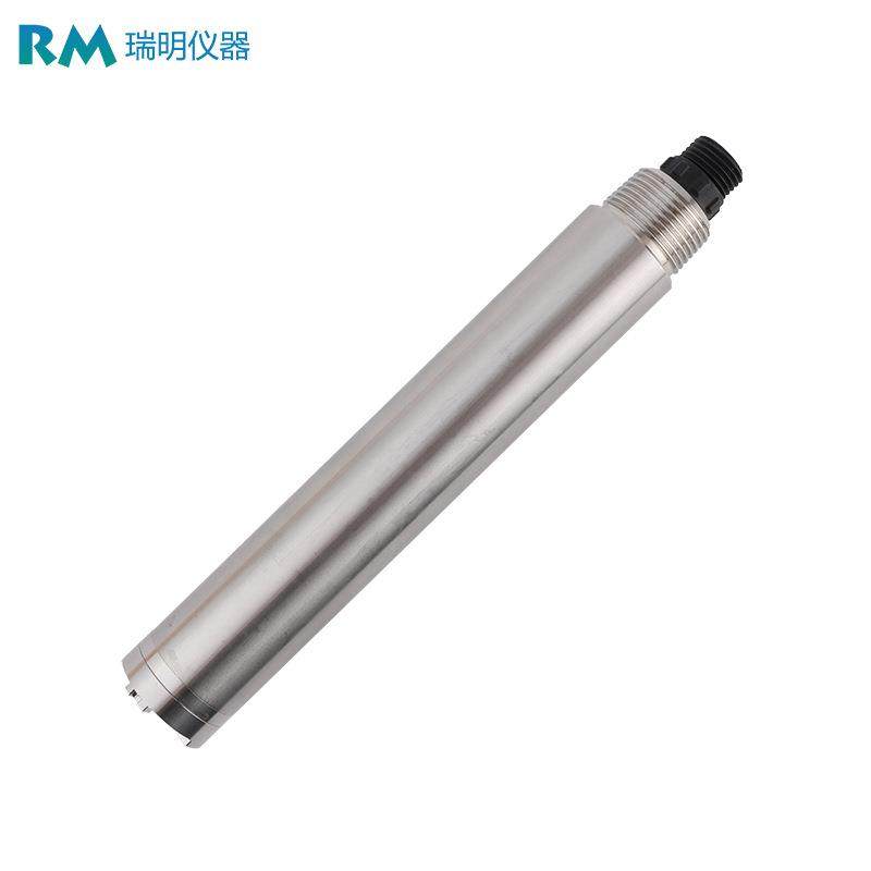 在线水中油传感器工业水质监测检测仪环境检测传感器,工业油品/胶粘/化学/实验室用品,其他实验室设备,淘宝优惠券,粉丝福利购,淘宝优惠卷