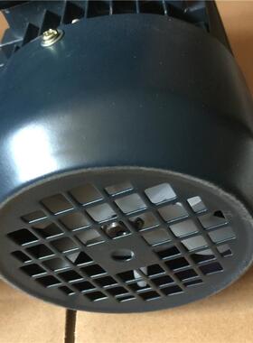 Y2-712-4三相异步电动机YS-721-4YC-712-4YE3-712-4交流电机