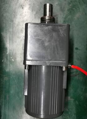 防水潜水电机泡水淋水浸水游泳池洗杯机洗车机200w220v380v110v