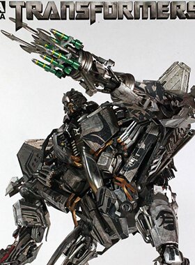 全新现货 3A threezero 变3 红蜘蛛 豪华版 大比例