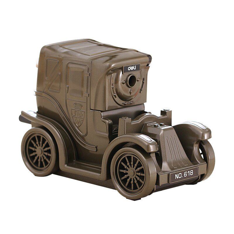 미니 연필깎이 초등학생 연필깎이 어린이의 상큼하고 귀여운 작은 연필깎이 트위스트 연필깎이