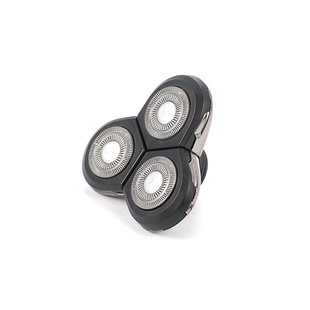 RQ677多功能电动剃须刀刮胡刀配件刀头通用 RQ676 RQ1250 RQ1280