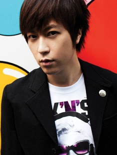 五月天阿信同款 潮牌stayreal摇滚女神t恤 短袖时尚休闲情侣款